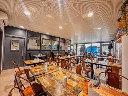 en vente maison 148 m² – 249 000 € |trémery