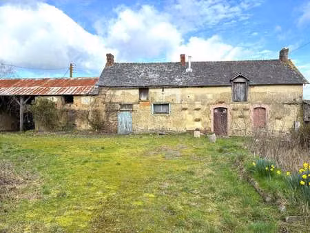 vente terrain à bréal-sous-montfort (35310) : à vendre / bréal-sous-montfort