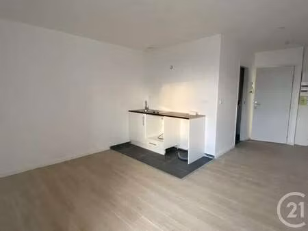 location appartement t1 à blain (44130) : à louer t1 / 21m² blain