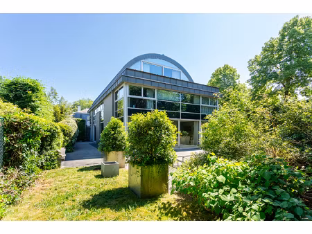 huis te koop in wilrijk met 7 slaapkamers