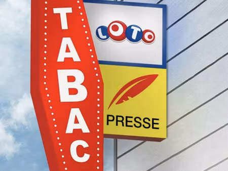 vente fonds de commerce