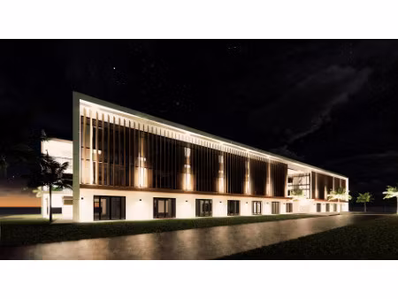 location local commercial