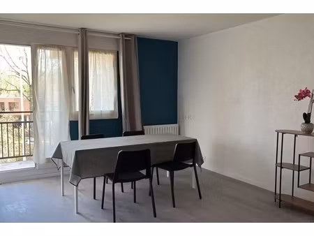 annonce appartement à vendre