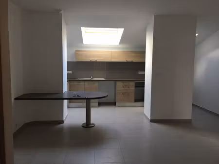 location appartement 3 pièces 60 m² à marmande (47200)