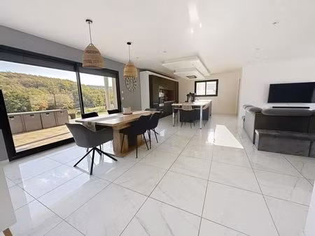 vente maison 4 pièces 149 m² arcambal (46090)