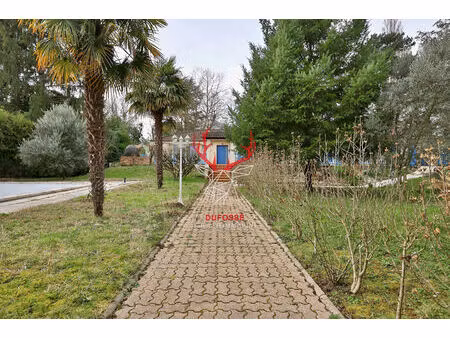 maison 8 pièces ? 210 m² ? 6 chambres