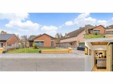 maison à vendre à mulkensstraat 21 pelt (rbv34560)