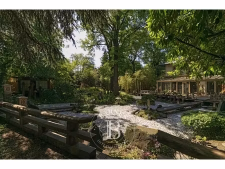 annonce maison à vendre