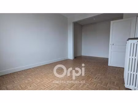 location maison 2 pièces 60 m² à beaumont (63110)