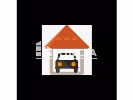 stationnement à vendre 45000€ - le grau-du-roi 30240