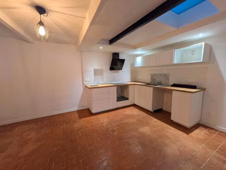 location maison 4 pièces 83 m² à la valette-du-var (83160)