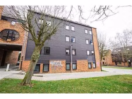 3 kots ± 11m² - quartier lauzelle + possibilité 3 autres