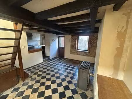 visites jérôme boone 0475 54 09 75 jboone@trevi.be