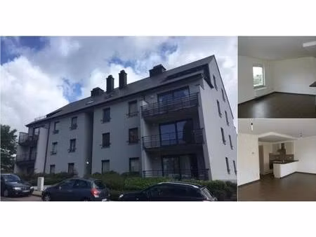 immeuble de rapport à vendre avec 2 chambres   montignies-sur-sambre (vbd90761)