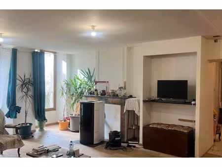 annonce appartement à vendre