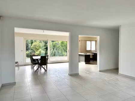 pavillon à louer à senlis