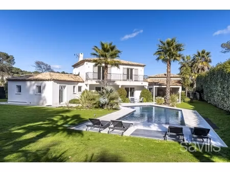 annonce maison à louer