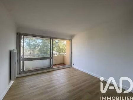 vente appartement t1 à bénodet (29950) : à vendre t1 / 23m² bénodet