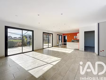 vente maison 5 pièces 142 m² à soustons (40140)  700 000 €