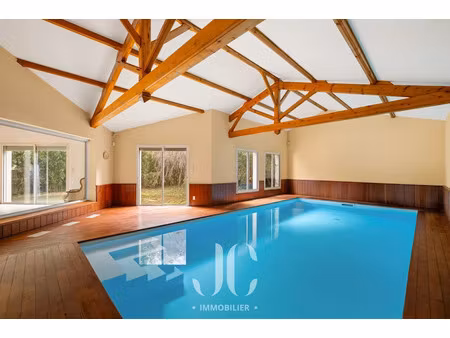 vente maison 9 pièces 331 m² à villeurbanne (69100)  1 020 000 €