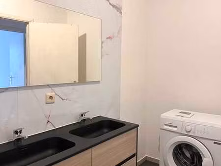 colocation gare du midi