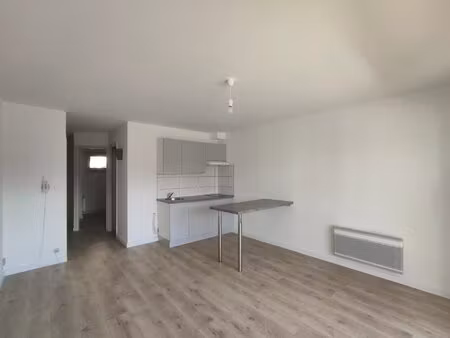 veigy  type 2 à côté de la frontière