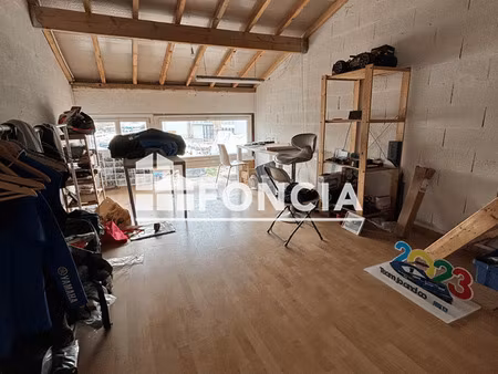 stationnement à vendre 161000€ - hyères 83400