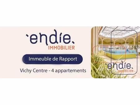 immeuble de rapport