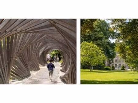 achat : maison (59170)