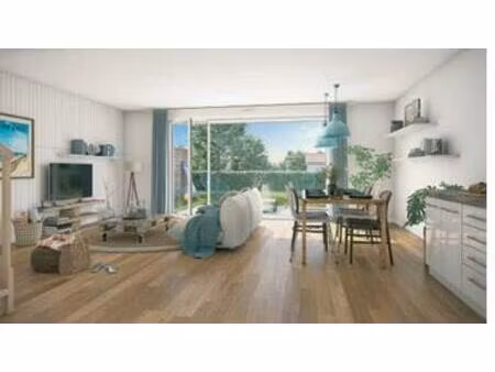 achat : maison (59170)