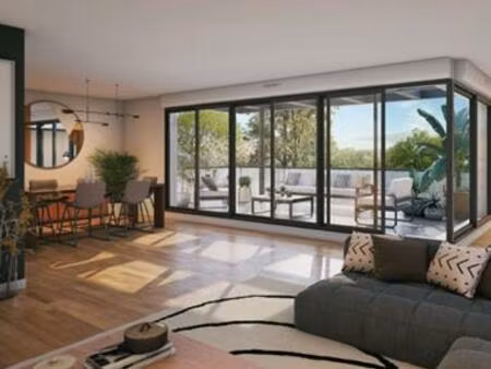 achat : maison (59170)