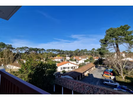 annonce appartement à vendre