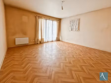 vente appartement 1 pièce 30.03 m² à etrechy (91580)  99 850 €