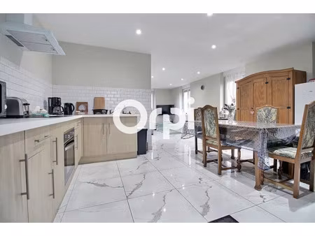 vente duplex 3 pièces 64 m² à val-de-moder (67350)  149 900 €