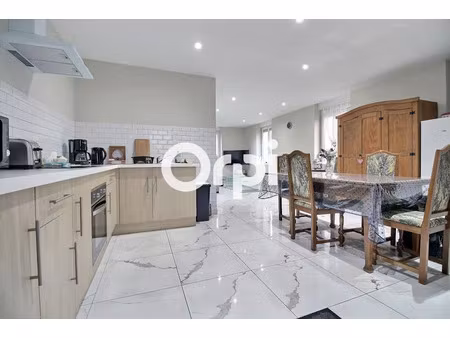 vente duplex 3 pièces 64 m² à val-de-moder (67350)  162 000 €