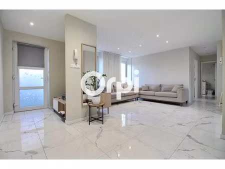 vente appartement 3 pièces 67.97 m² à val-de-moder (67350)  169 000 €