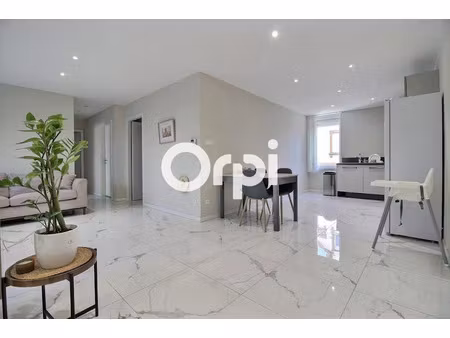 vente appartement 3 pièces 67 m² à val-de-moder (67350)  149 900 €
