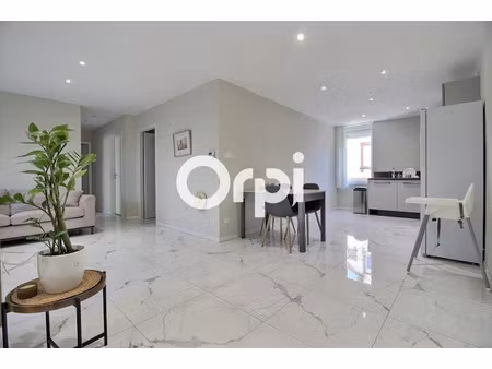 vente appartement 3 pièces 67 m² à val-de-moder (67350)  162 000 €