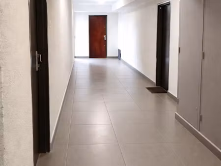 vente appartement 3 pièces 72 m² à garges-les-gonesse (95140)  159 000 €