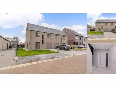 maison à vendre à lotteven 14 ham (rbv34543)