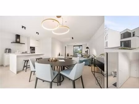 maison à vendre à ballingenweg 2 harelbeke (rbv34480)