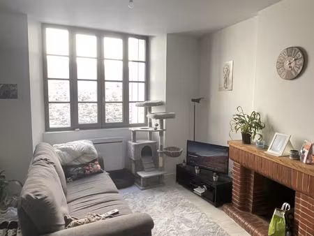 location t2 - soreze centre