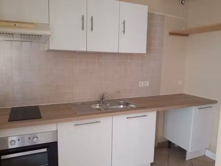 centre ville de lavaur