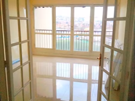 location appartement 2 pièces 52 m² à argenteuil (95100)  1 085 €