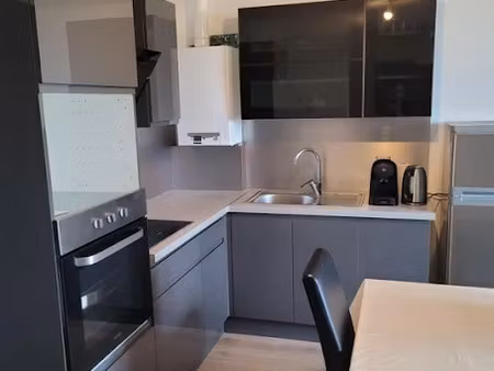 location appartement 3 pièces 54 m² à delle (90100)  600 €