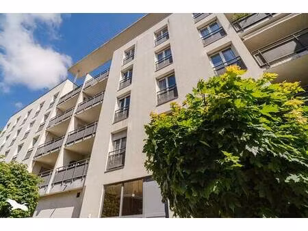 vente appartement 4 pièces 95 m² lyon 3 (69003)