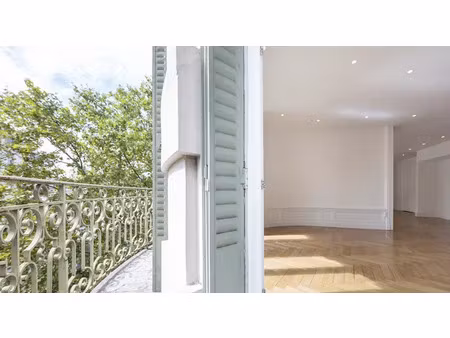 bureaux à louer paris 2