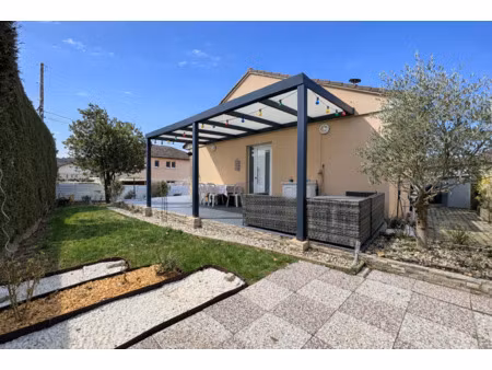 vente maison 3 pièces 80 m² vindry-sur-turdine (69490)