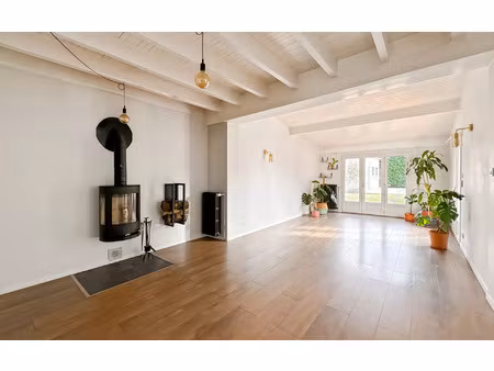 maison aucamville 150 m² t-4 à vendre  391 000 €