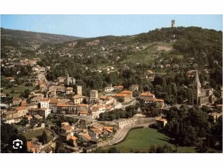 maison saint-cyr-au-mont-d'or 86 m² t-4 à vendre  650 000 €